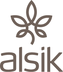 Alsik Hotel og Spa