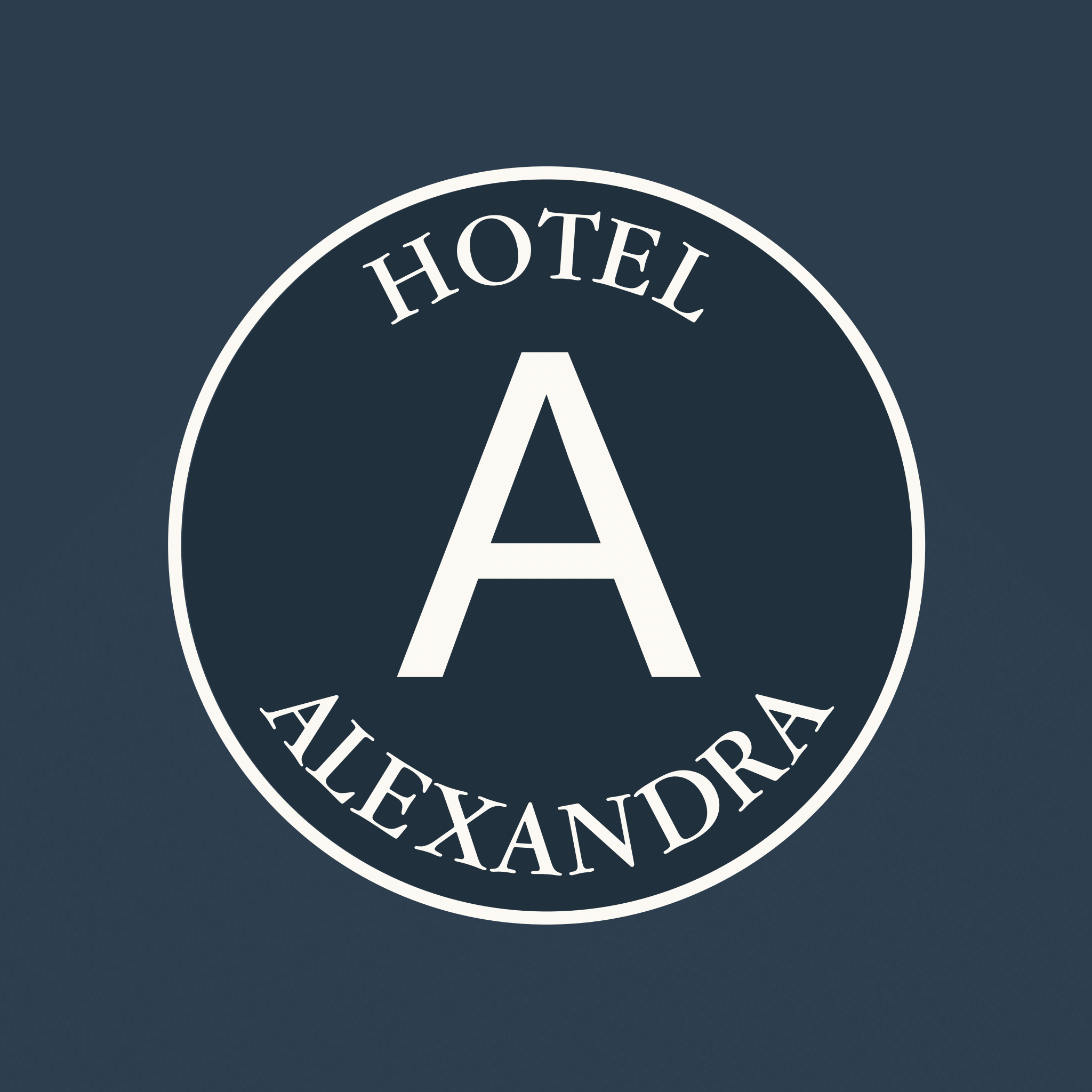 Dragor Badehotel