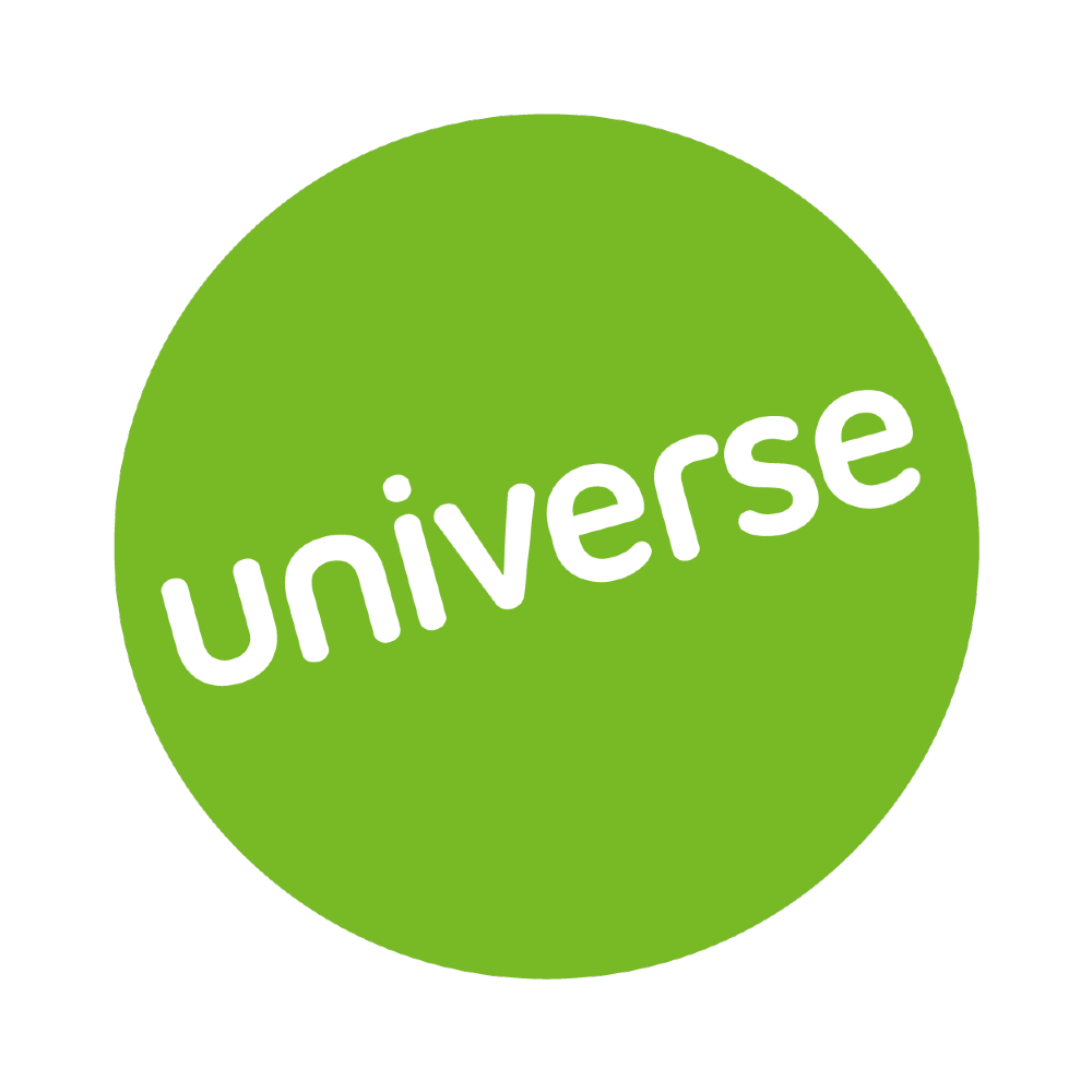 Universe - Science Park