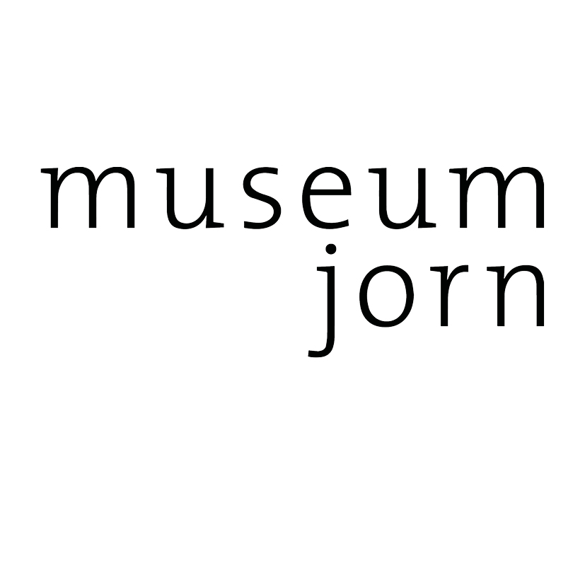 Museum Jorn