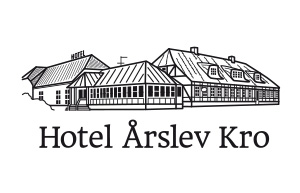 Hotel Årslev Kro en del af Danske Hoteller A/S