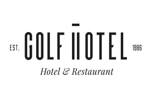 Golf Hotel Viborg en del af Danske Hoteller A/S