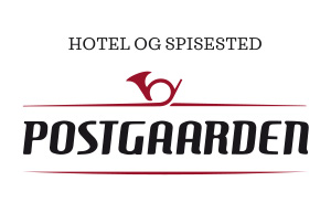 Hotel Postgaarden en del af Danske Hoteller A/S