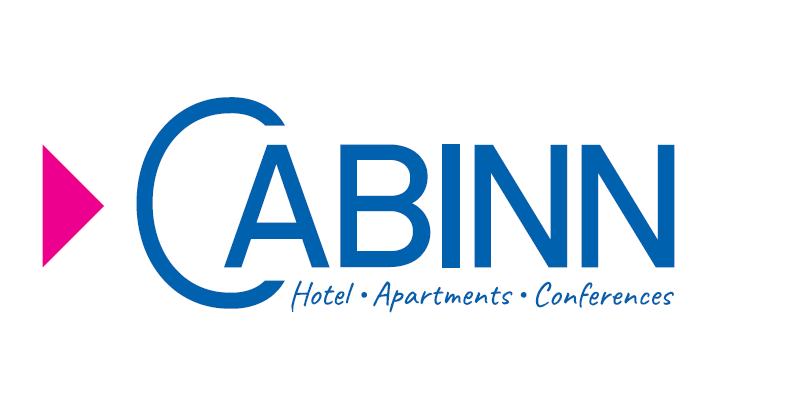 CABINN Odense