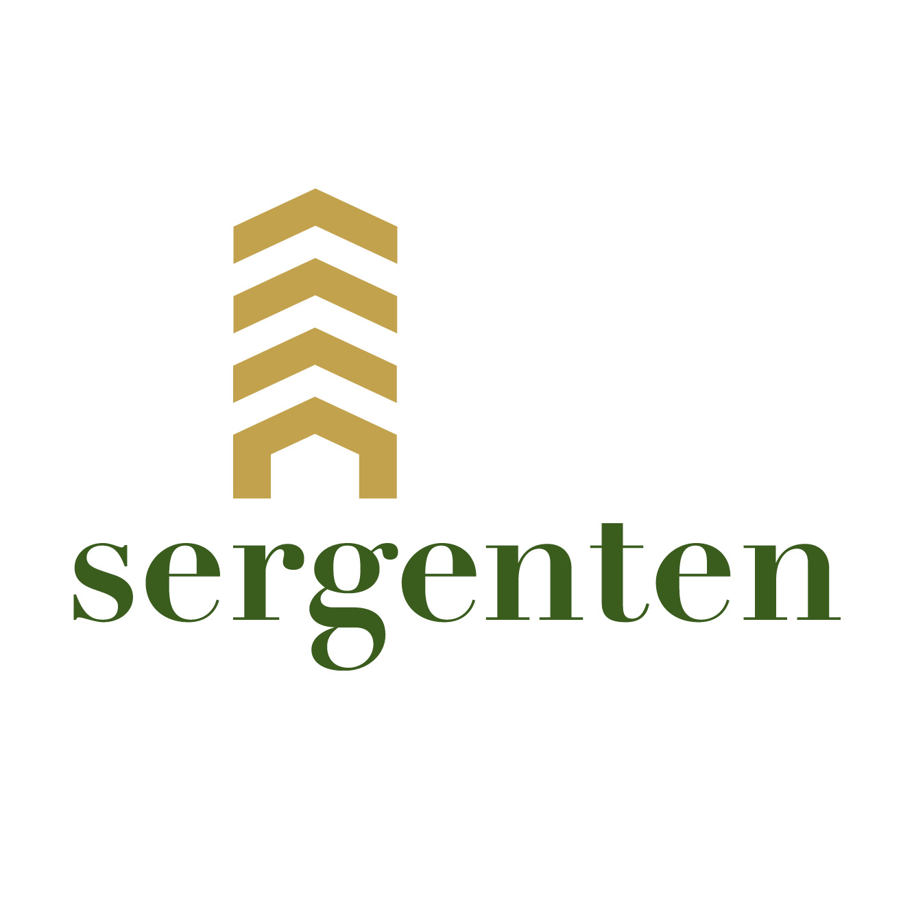 Sergenten