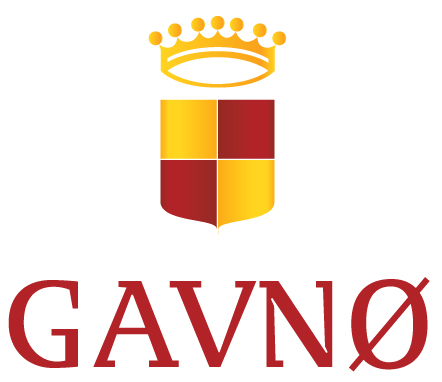 Gavnø