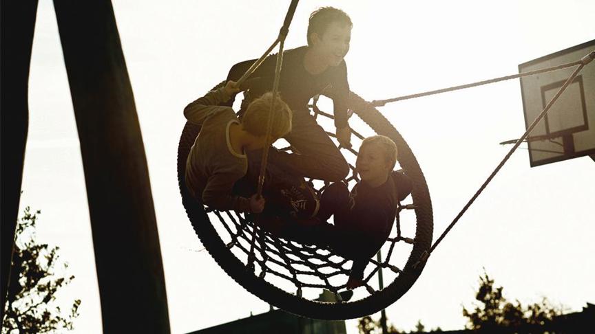 Musholm - Ferie, Sport & Konference