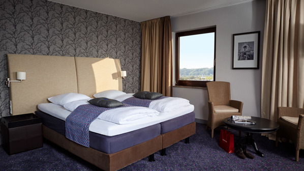 Dragor Badehotel