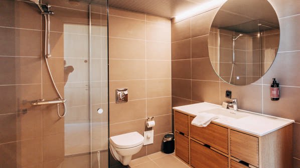 Dragor Badehotel
