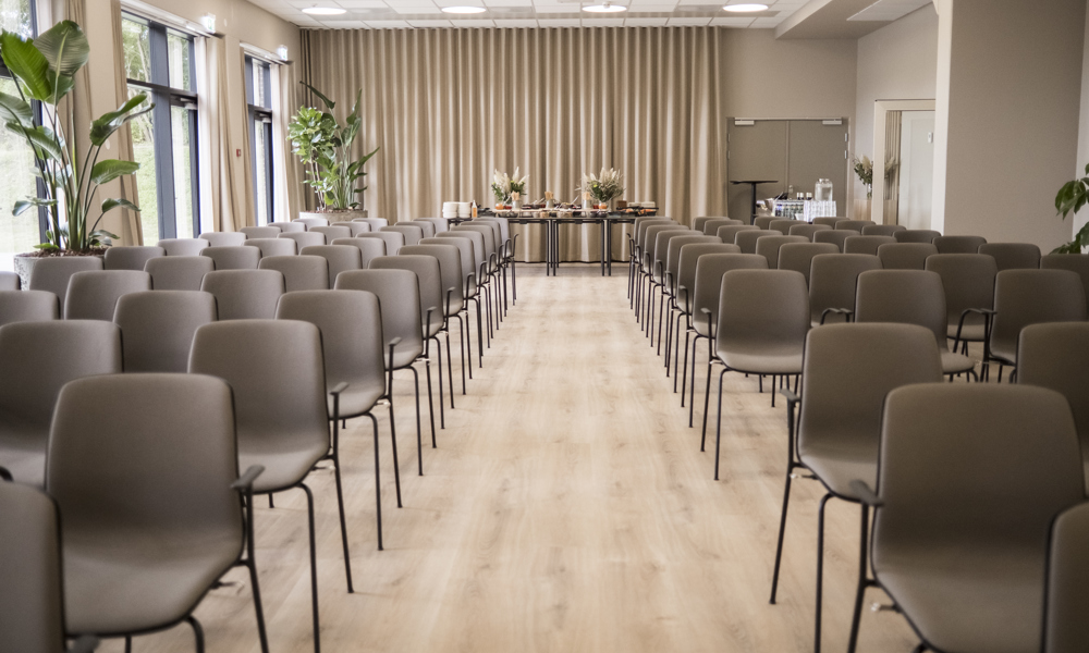 Dragor Badehotel