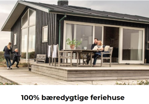 100procentbaeredygtigeferiehuse