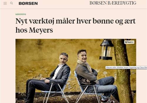 meyerco2vaerktoej