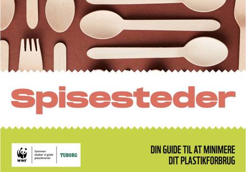 wwf-plastguide