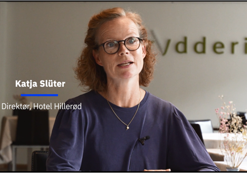 hotelhilleroedomstillingspuljen