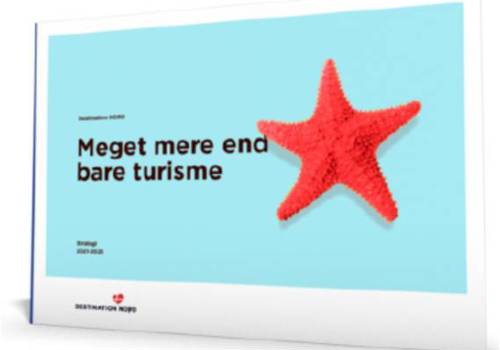 megetmereturismedestinationnord