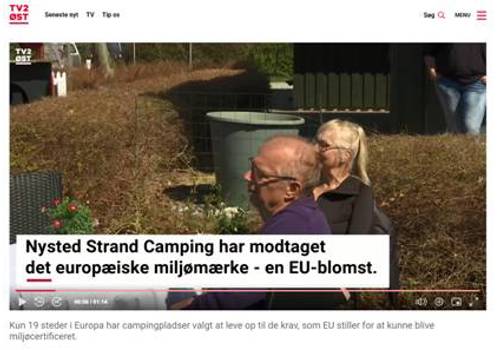 nystedcampingblomsten2021