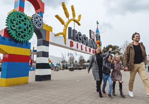 familie-i-legoland