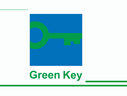 Deltag i den eksterne høring for Green Key-kriterierne